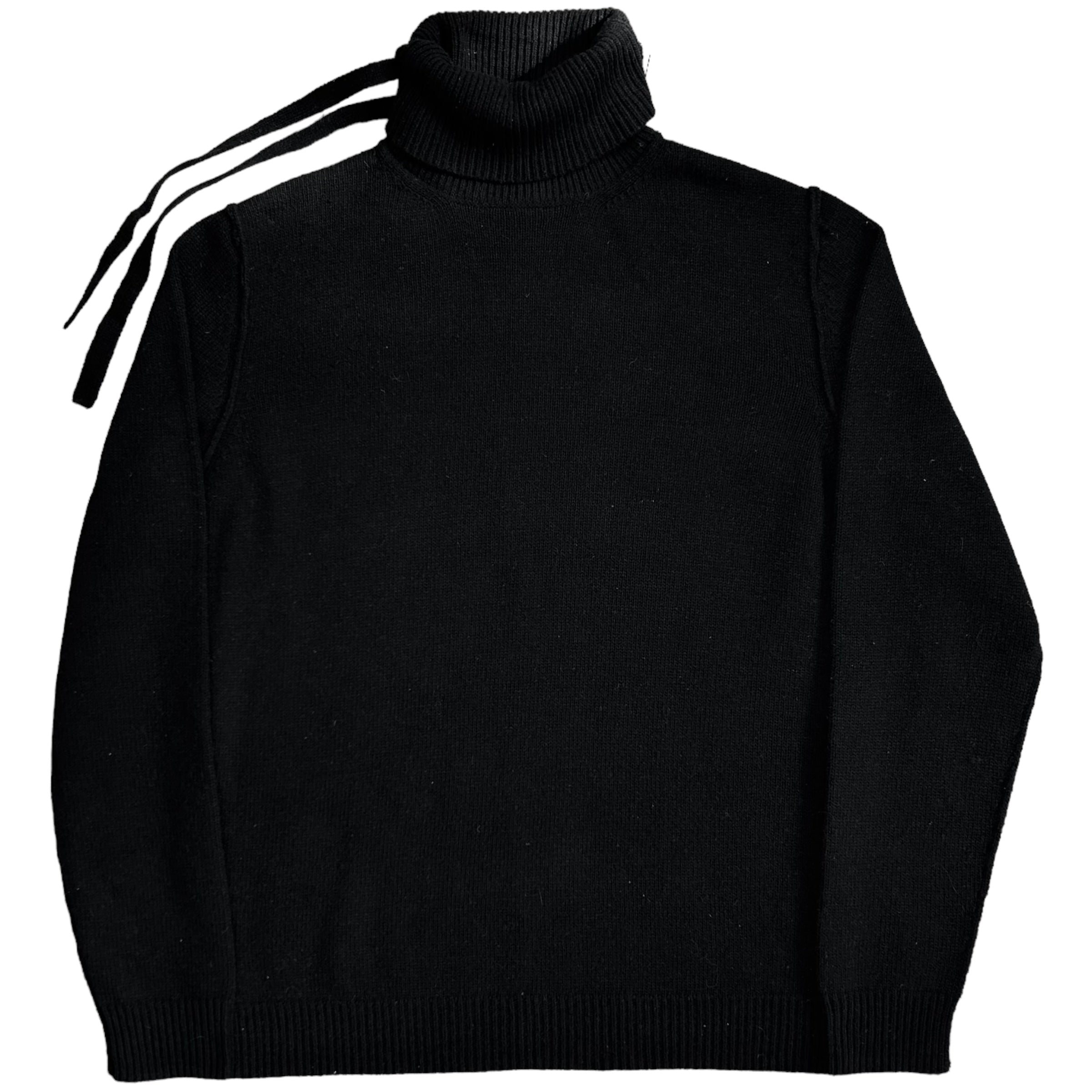 Raf turtleneck best sale