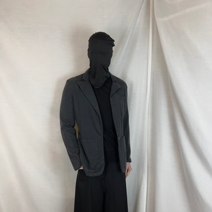 Maison Martin Margiela Margiela Sunfaded Blazer - AW04