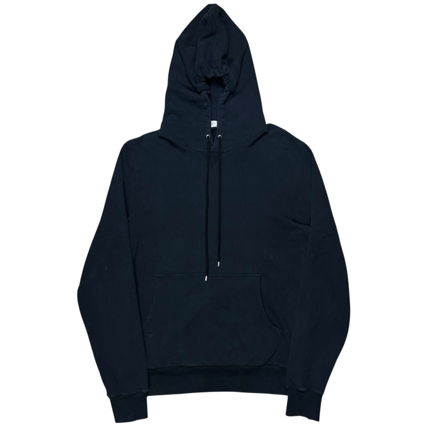 Dior Homme Bee Embroidery Hoodie - AW08