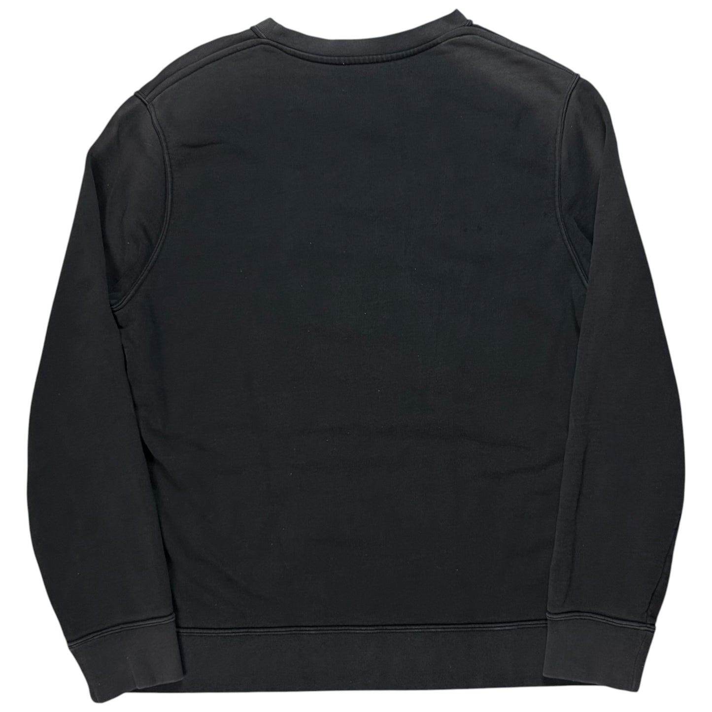 Balenciaga Egyptofunk Print Sweater - AW12
