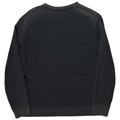 Balenciaga Egyptofunk Print Sweater - AW12