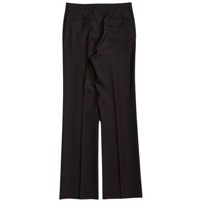 Raf Simons Summa Cum Laude Suit Trousers - SS00