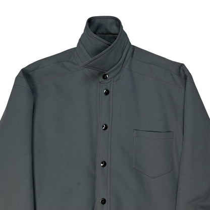 Namacheko Deke Padded Shirt