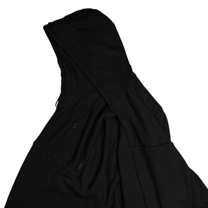 Y/Project Batwing Hoodie - AW18