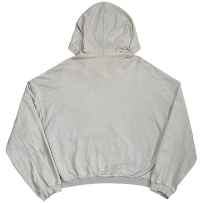 Haider Ackermann Panel Layer Perth Hoodie - SS20