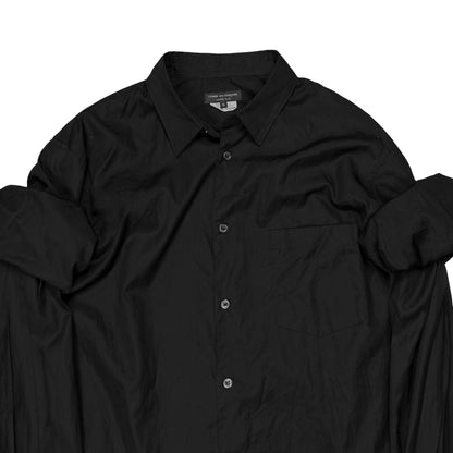 Comme des Garcons Homme Plus Double Sleeve Shirt - AW20