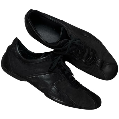 Gucci by Tom Ford Driver Sneakers - 2000s