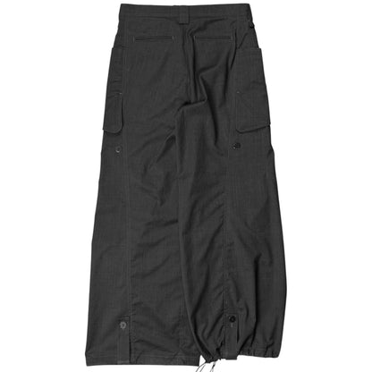Kiko Kostadinov Meno Cargo Pants - AW23