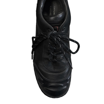 Kiko Kostadinov x Camper Teix Shoes - AW18