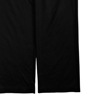 Y‘s by Yohji Yamamoto Waist Strap Pants