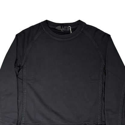 Haider Ackermann Perth Sweater