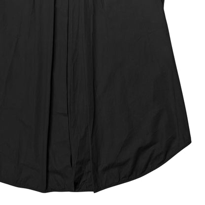 Balenciaga Draped Sleeveless Shirt - AW13