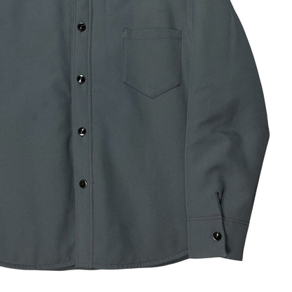 Namacheko Deke Padded Shirt
