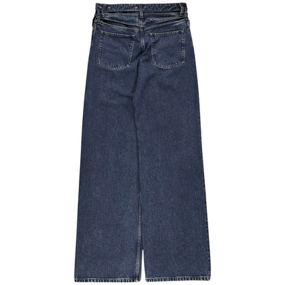 Y/Project Peep Show Jeans - SS22