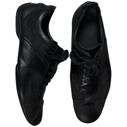 Gucci by Tom Ford Driver Sneakers - 2000s