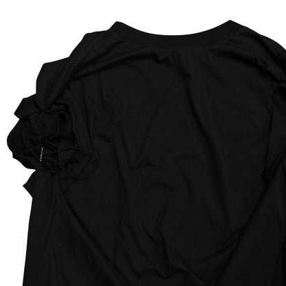 Y/Project Convertible T-Shirt - SS22