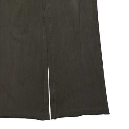 Maison Martin Margiela Wide Work Pants  - AW03