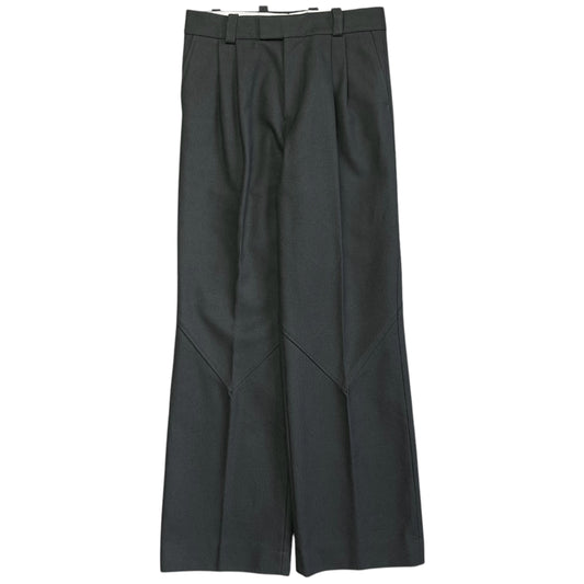 Namacheko Corcoran Panelled Trousers - AW20