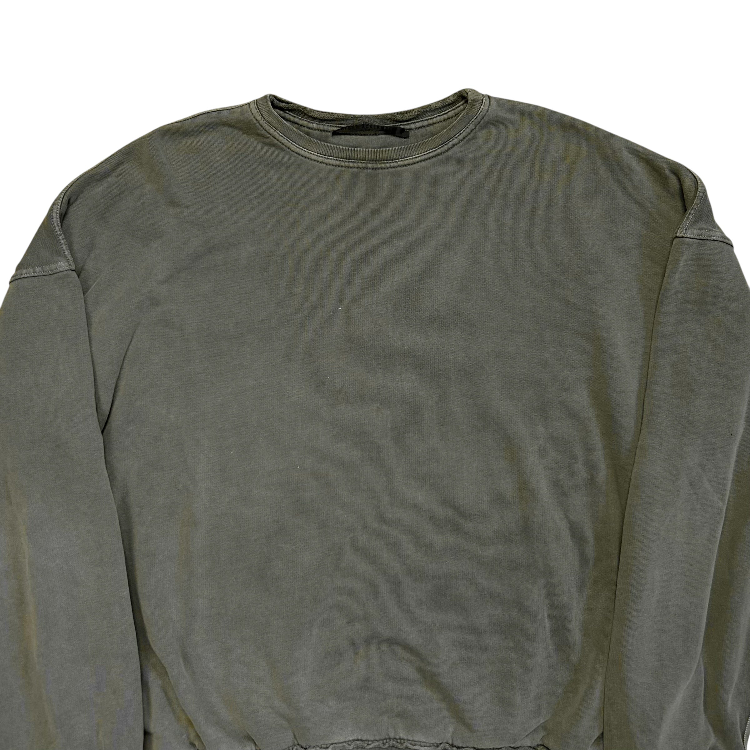 最終値下 HAIDER ACKERMANN ベロアストール ASAP Rocky 最終値下 HAIDER ACKERMANN ベロアストール ASAP Rocky 最終値下