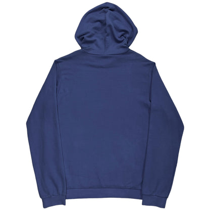 RAF by Raf Simons Heatcam Print Hoodie