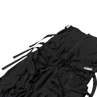 Y/Project Pop Up Bondage Sample Pants - AW22