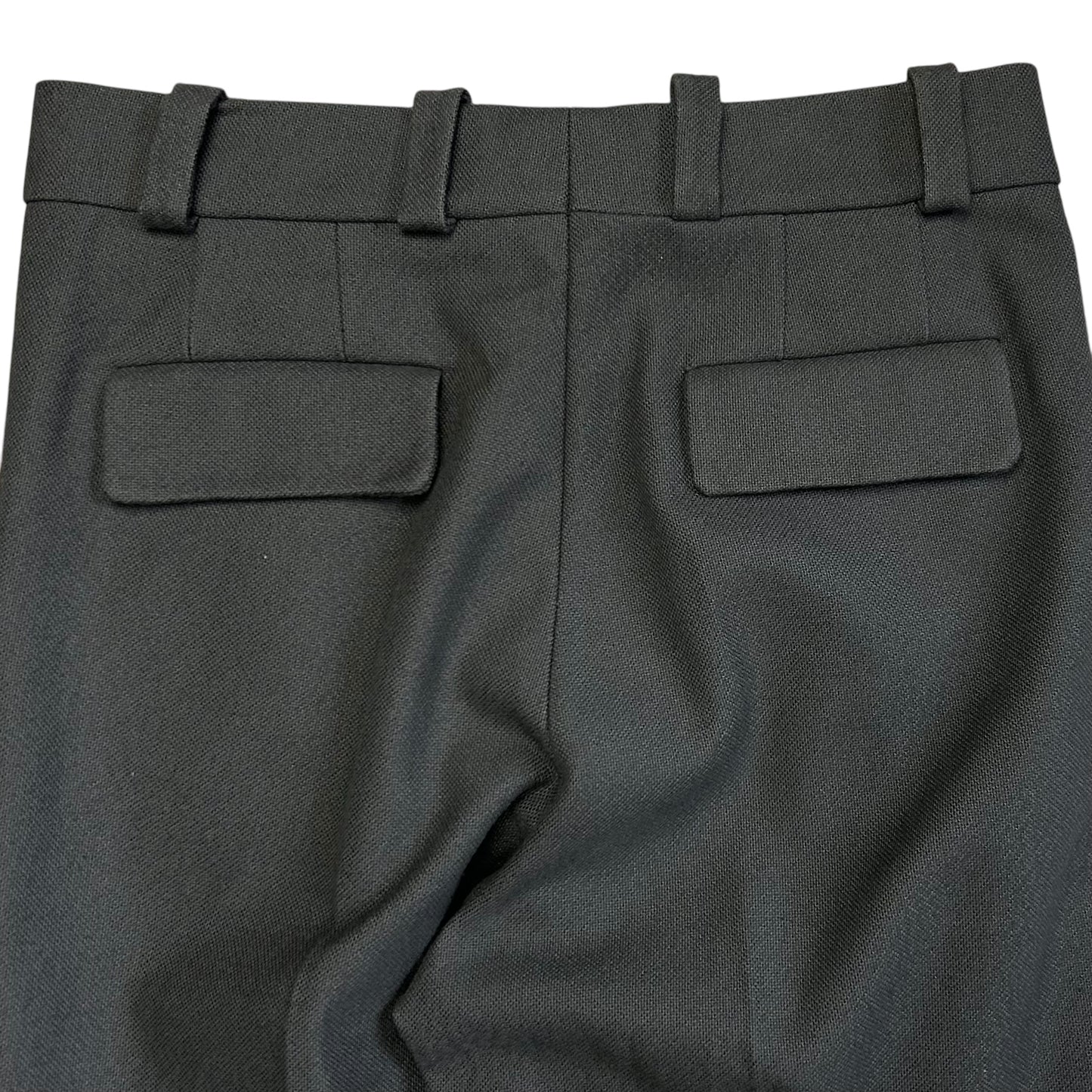 Namacheko Corcoran Panelled Trousers - AW20