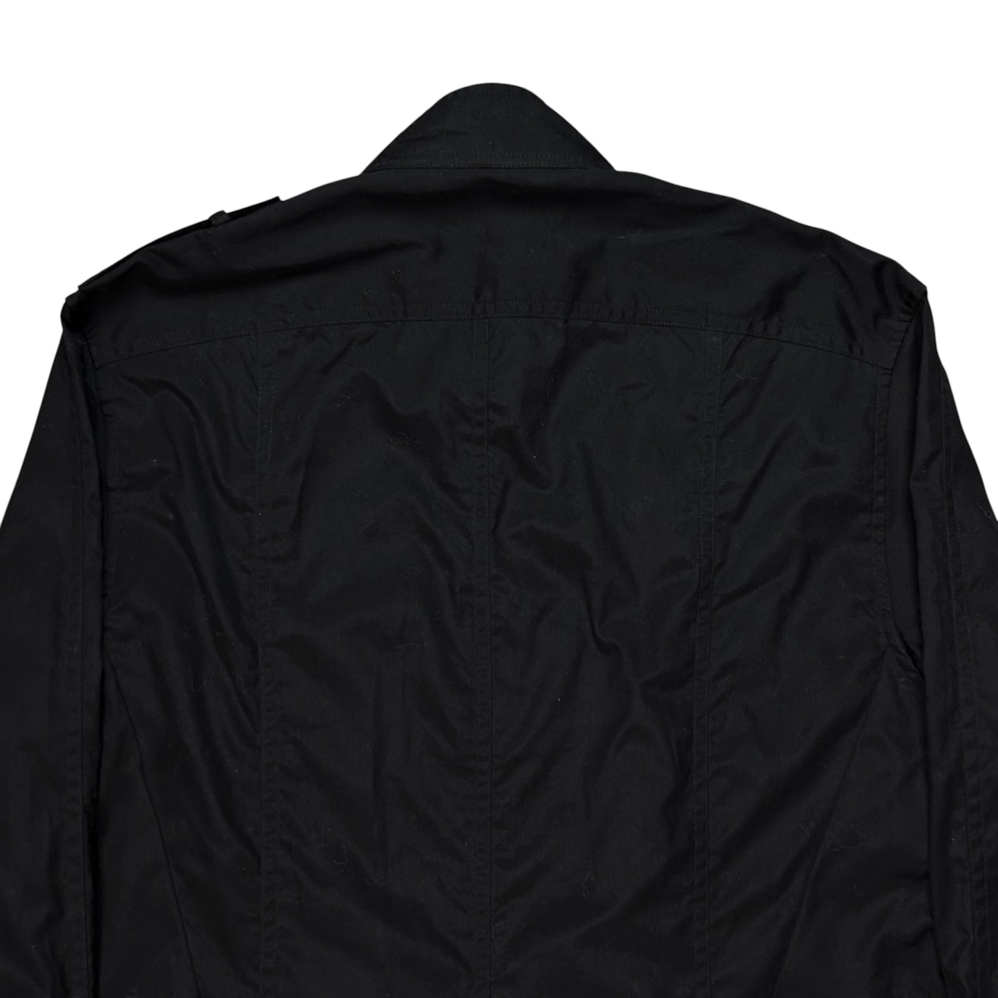 Balmain x H&M Sailor Shirt - AW15