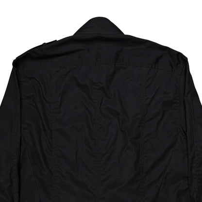 Balmain x H&M Sailor Shirt - AW15
