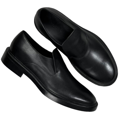 Balenciaga Endless Loafers