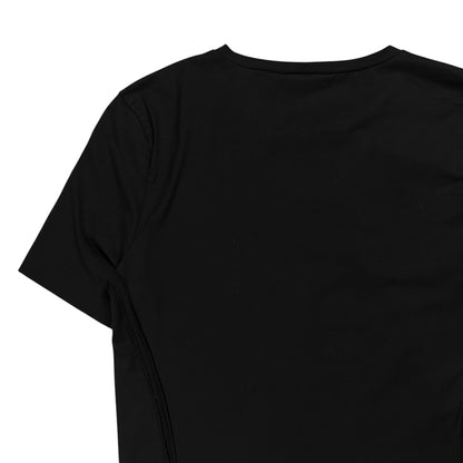 Jil Sander Anatomic Reversed Seam T-Shirt - 90s