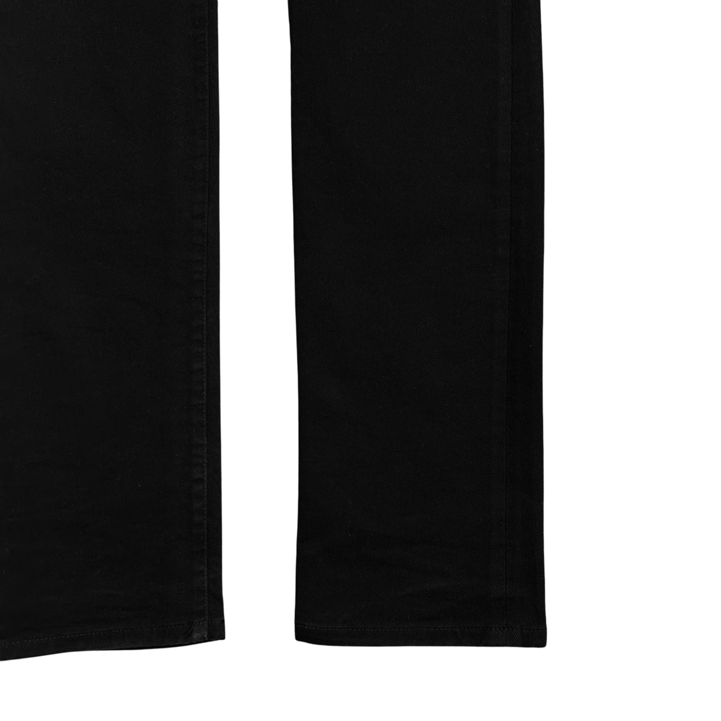 Dior Homme Staple Jeans - SS15