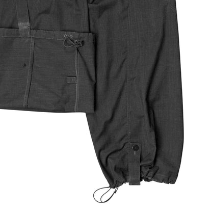 Kiko Kostadinov Meno Cargo Pants - AW23