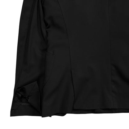 Kiko Kostadinov Reversible Orma Blazer - SS23
