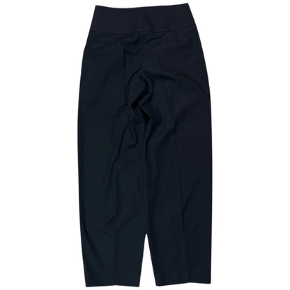 Jil Sander Snap Waistband Pants - AW21