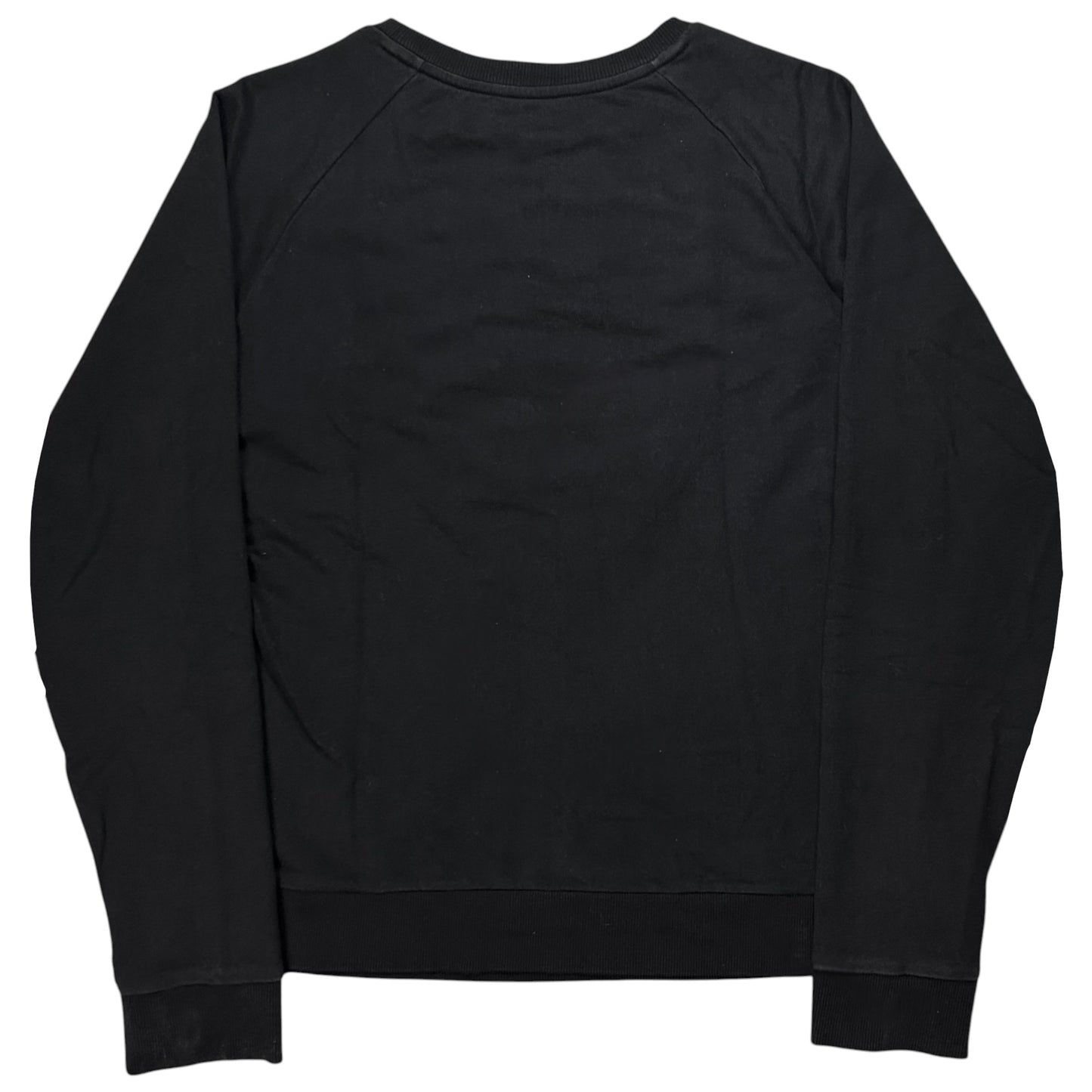 Pierre Balmain Napoleon Zip Sweater - AW15