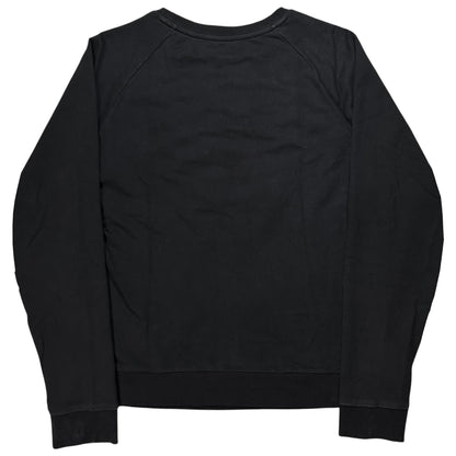 Pierre Balmain Napoleon Zip Sweater - AW15