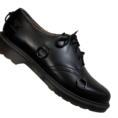Raf Simons x Dr. Martens Ring Derbies - SS20