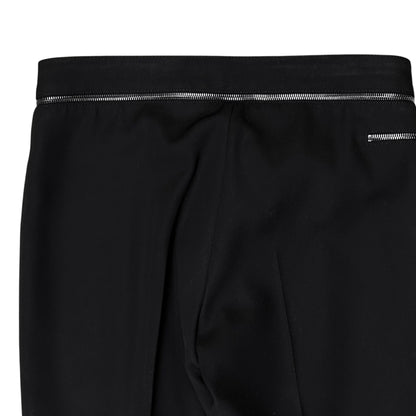Gucci by Tom Ford Dual Waist Zip Trousers
