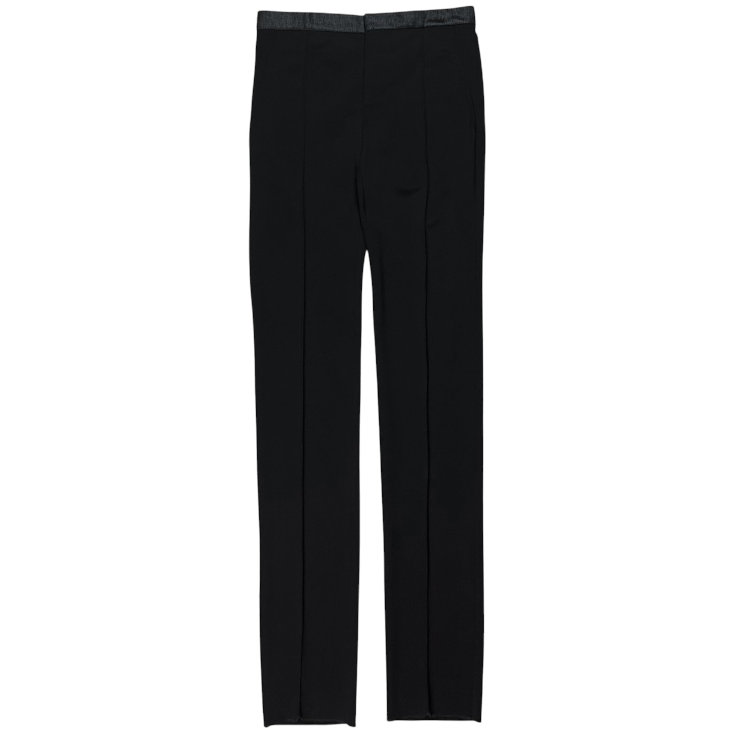 Balenciaga – Vertical Rags