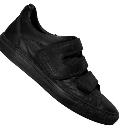 Raf Simons Velcro Strap Sneaker - SS16