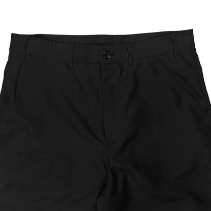 Comme des Garcons Shirt Strap Tie Shorts - SS24
