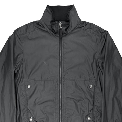 Prada Snap Pocket Blouson Jacket - SS07