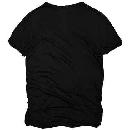 Rick Owens Double Layered T-Shirt - SS24