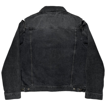 Y/Project Peep Show Denim Jacket - SS22