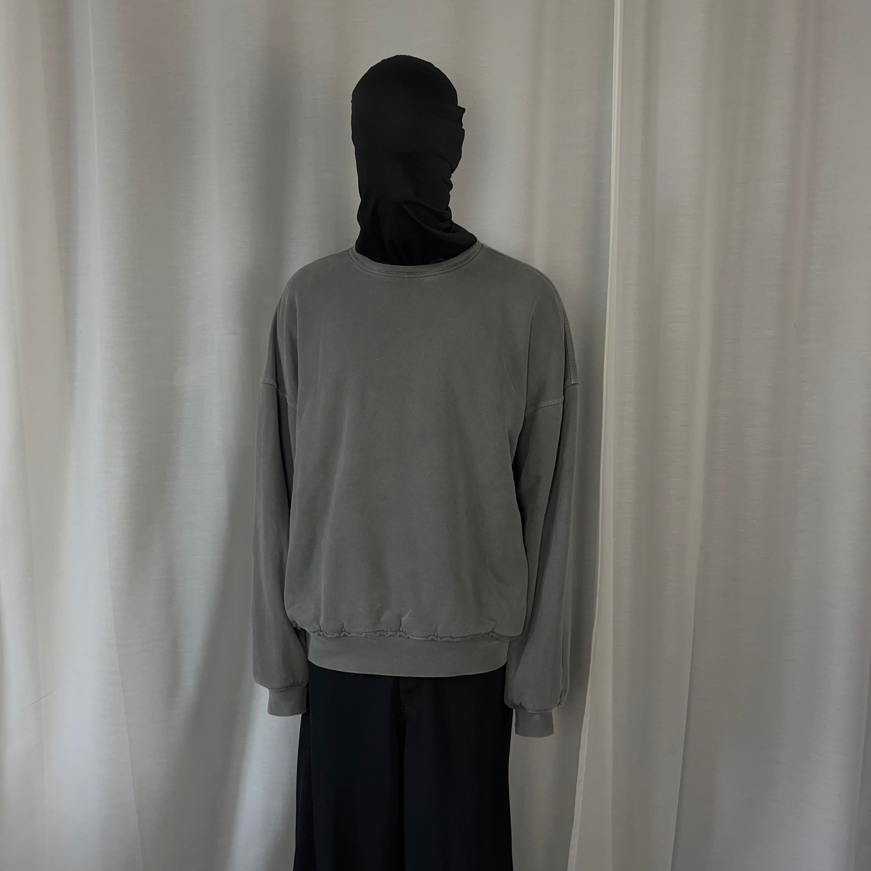 最終値下 HAIDER ACKERMANN ベロアストール ASAP Rocky 最終値下 HAIDER ACKERMANN ベロアストール ASAP Rocky - メルカリ