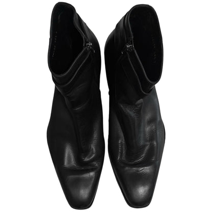 Gucci by Tom Ford Ankle Boots - AW01