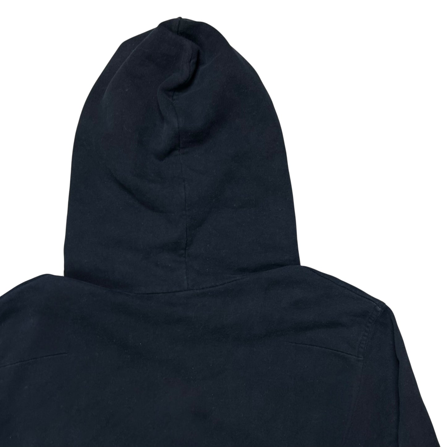 Dior Homme Bee Embroidery Hoodie - AW08