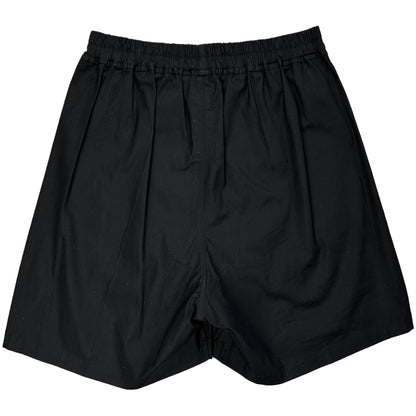 Rick Owens Edfu Slid Shorts - SS23