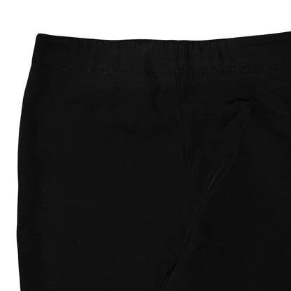 Gucci by Frida Giannini Belted Acetate Pants - AW09