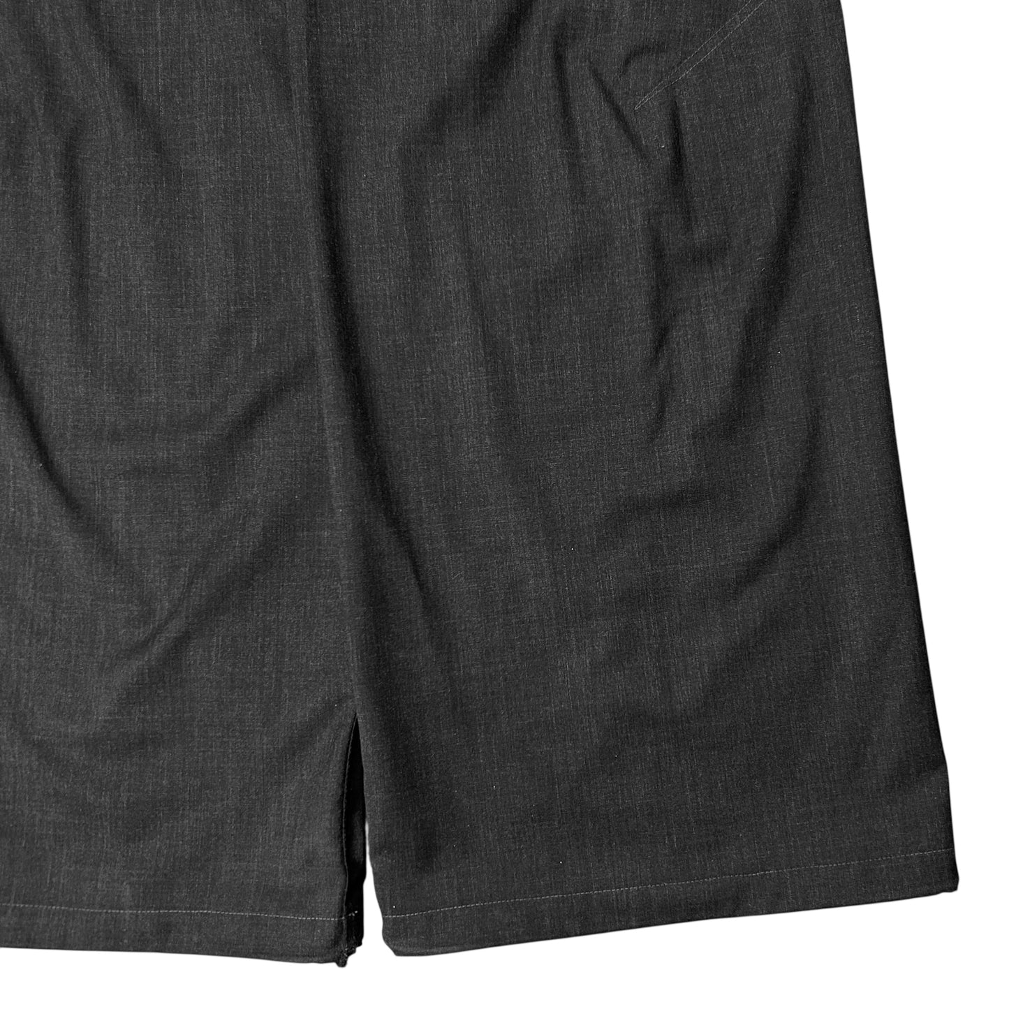 Kiko Kostadinov Meno Cargo Pants - AW23